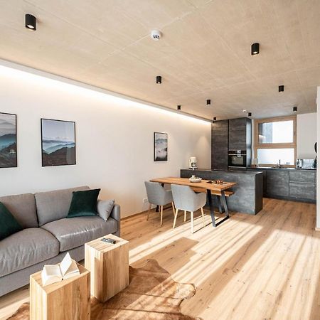 Grimminglofts Top 3 Bad Mitterndorf Kültér fotó